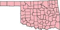 ARRL - OK
