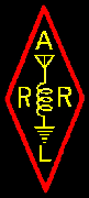 A.R.R.L.